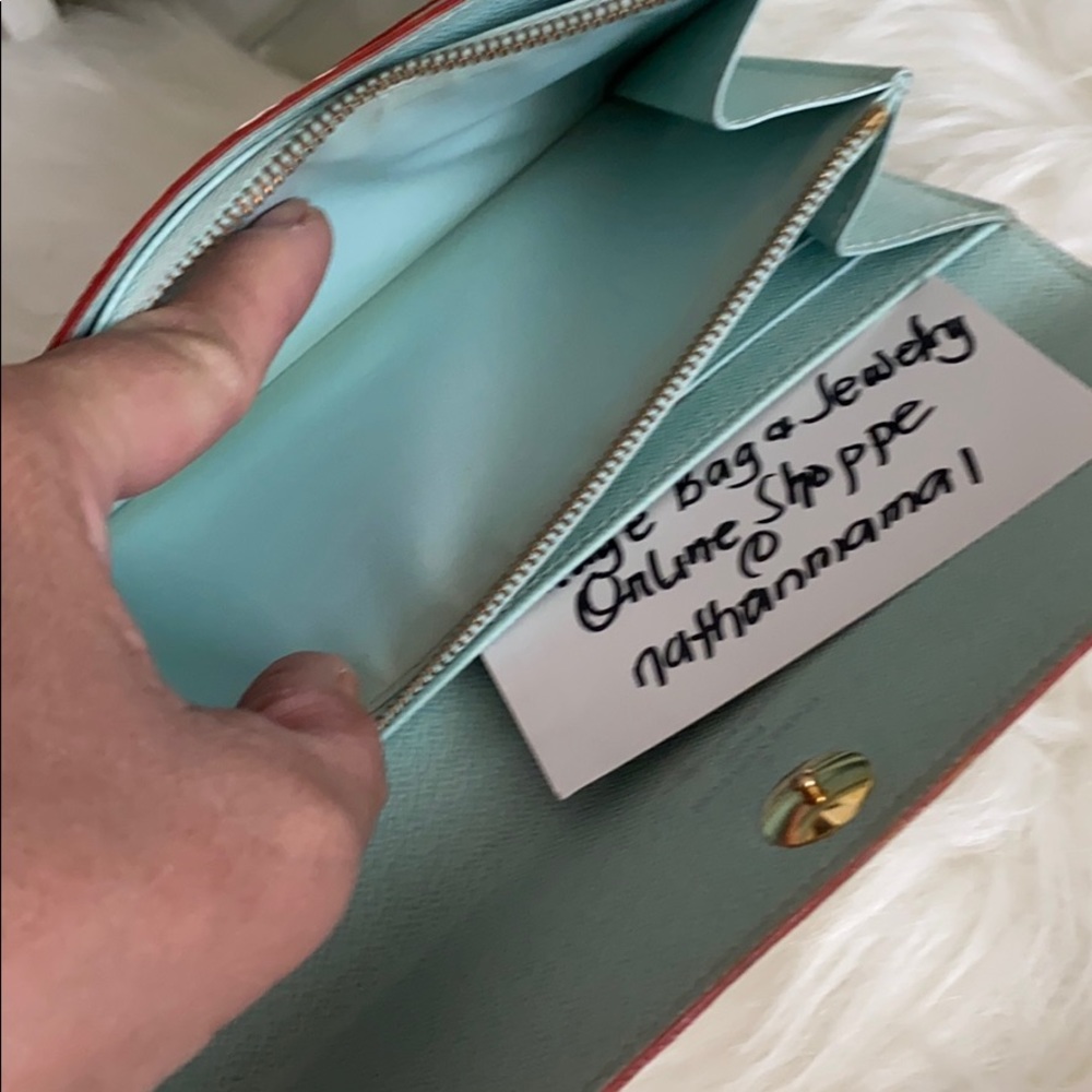 Multi LV wallet - Picture 9 of 16